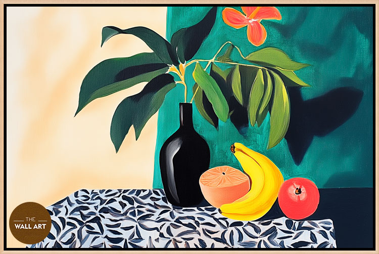 images/products/still_life_of_fruits_and_vase/still_life of fruits and vase_OAK.jpg